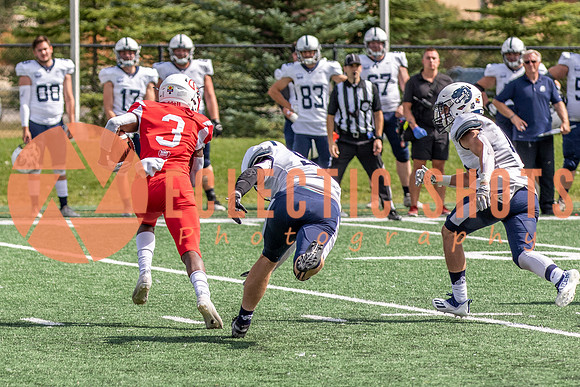 CalgaryColts2021-4825