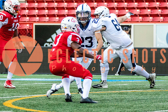 CalgaryColts2018-1139