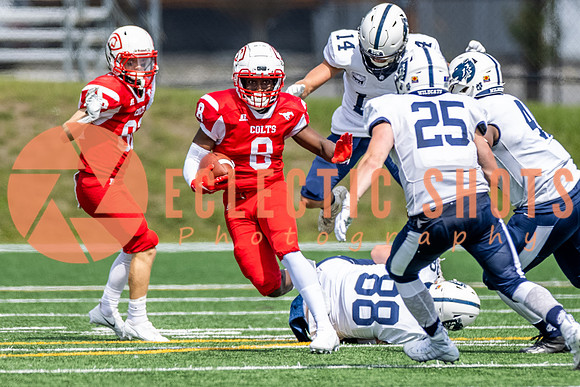 CalgaryColts2021-0191