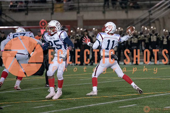 ColtsVSHuskies10.6.2018-0203