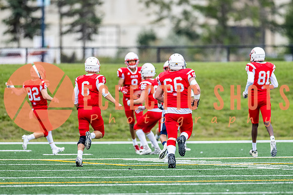 CalgaryColts2021-0690