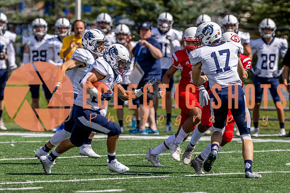 CalgaryColts2021-8963