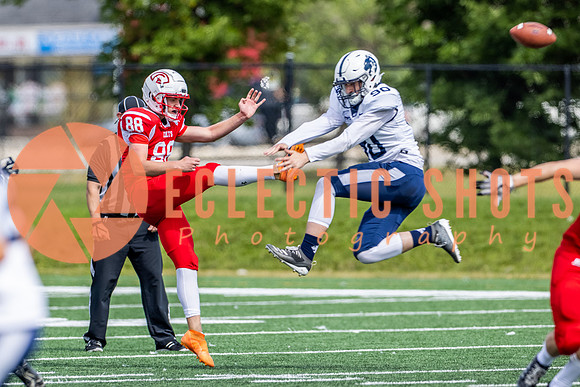 CalgaryColts2021-0071