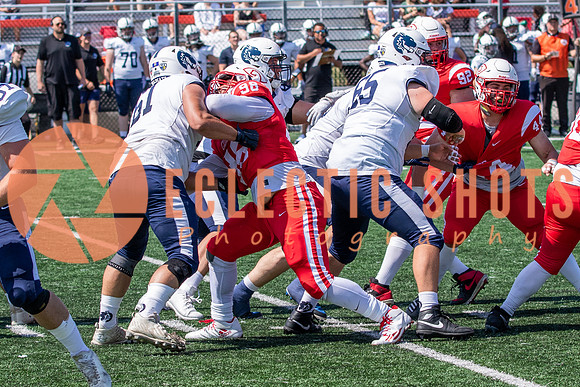 2024.08.11Colts-Wildcats-5121
