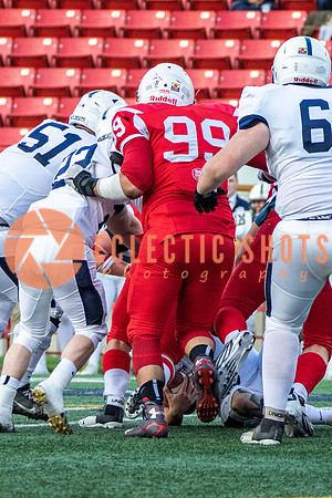 CalgaryColts2018-1022