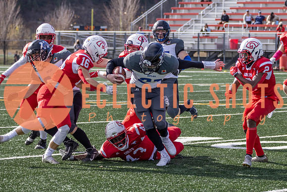 CalgaryColts2021-0535