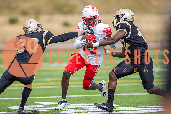 2022CalgaryColts-Huskies-0160
