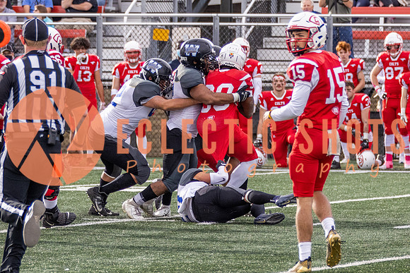 CalgaryColts2021-1142