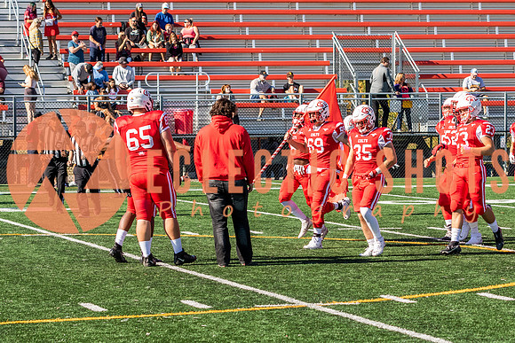 2022.10.02Colts-Thunder-1036