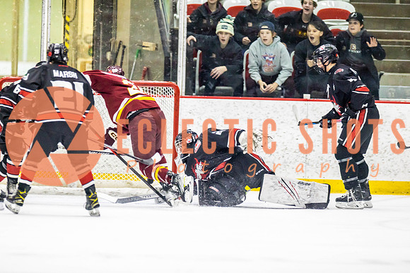 2022.11.13-Gold-Airdrie-Edge-0162