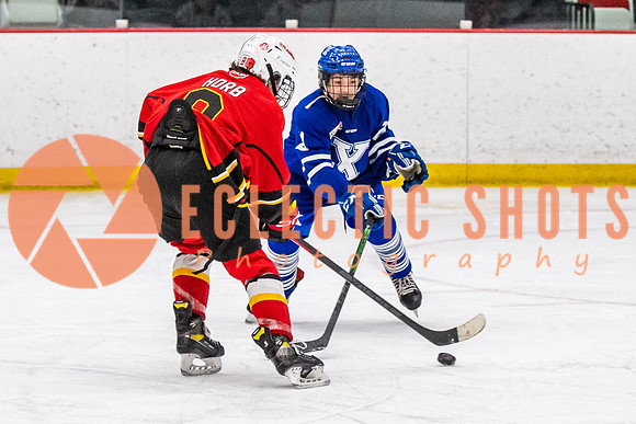 RMC2021-11-10-CalgaryFlames-NAX-4800