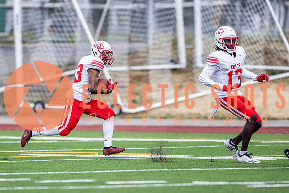 2022CalgaryColts-Huskies-1303