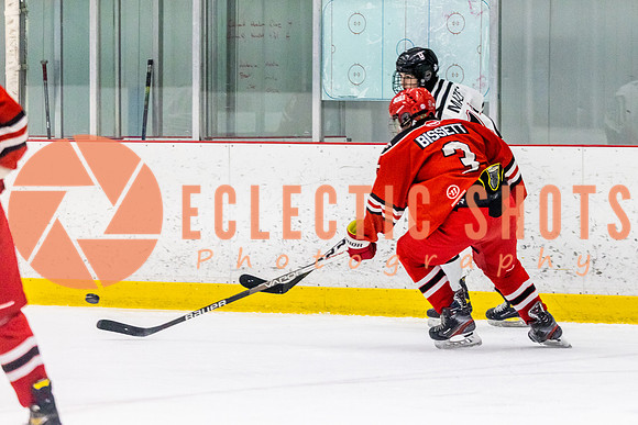 RMC2021-11-13-OHAEdm-OHAPenticton-0849