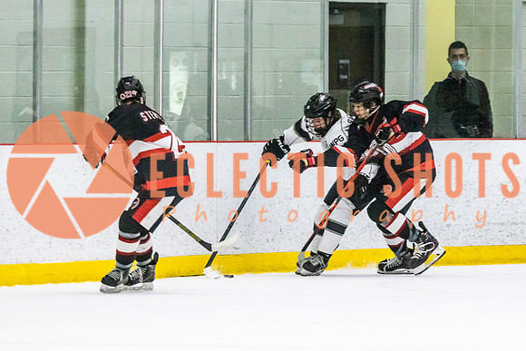 RMC2021-11-12-CalBisons-RinkWinnipeg-1866