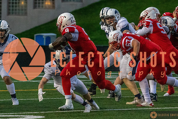 2019CalgaryColts-0069