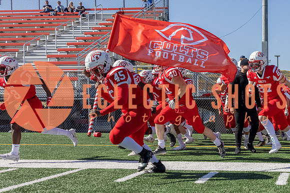 CalgaryColts-9173