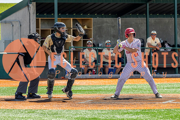 2025SLBCdnNationals-07.13.2025-Atlantic-D8Knights-507
