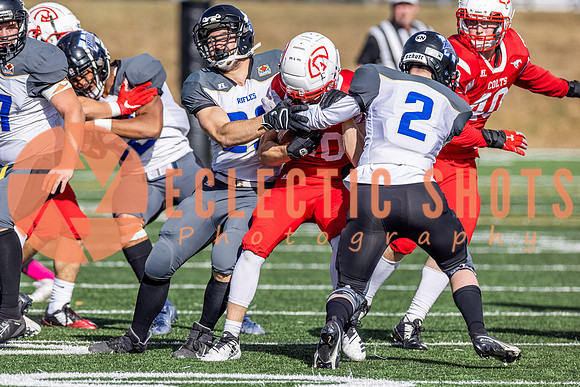 CalgaryColts2021-1747