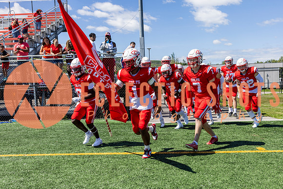 2025.08.10-CalgaryColts-EdmontonWildcats-45