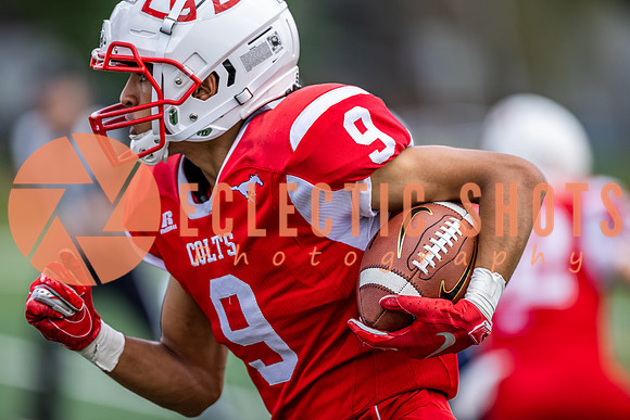 CalgaryColts2021-0370