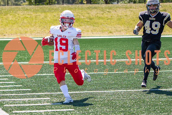 2022.08.14-CalgaryColts-6725