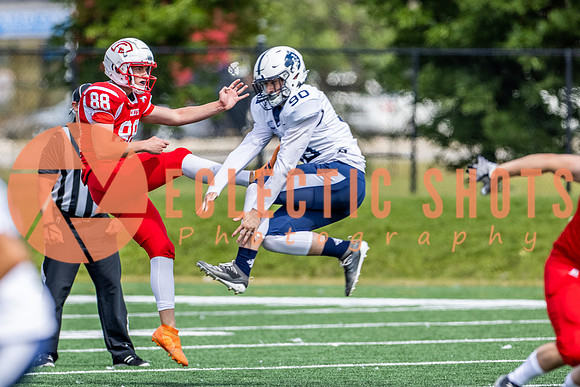 CalgaryColts2021-0072