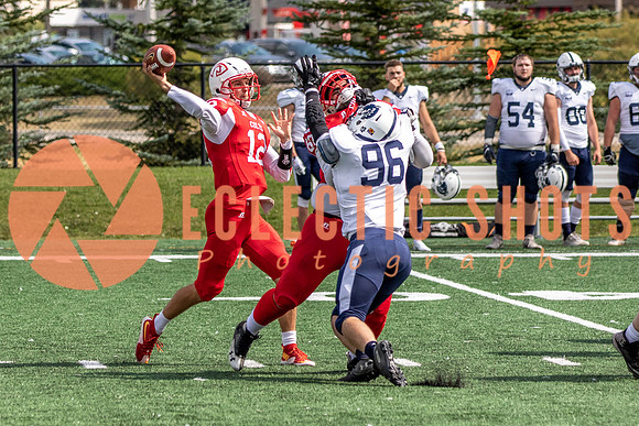 CalgaryColts2021-4844