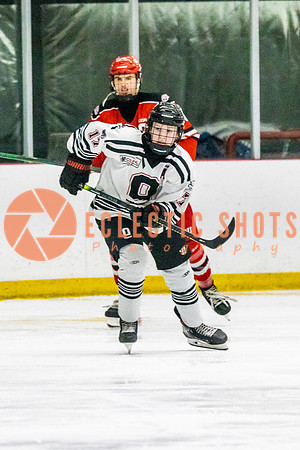 RMC2021-11-13-OHAEdm-OHAPenticton-1225