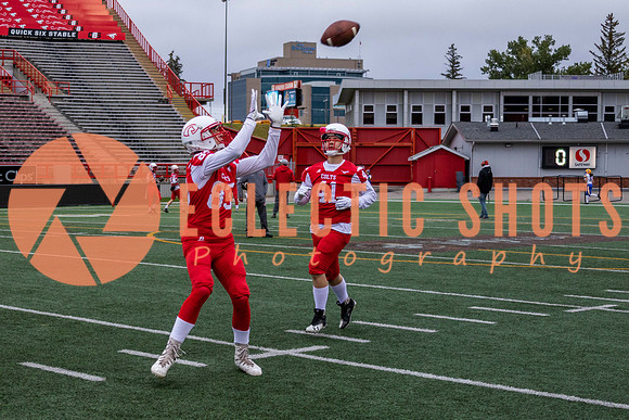 ColtsVSHilltops-2590