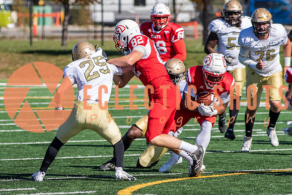 CalgaryColts-9792