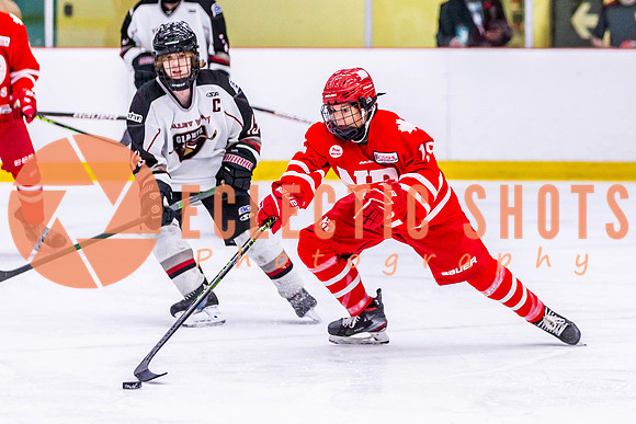 2022.11.11VWGiants-NDHounds-4406