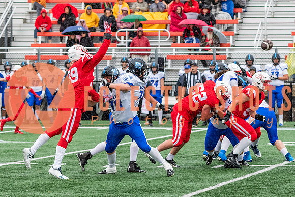 2024.09.29-Colts-Rifles-0083