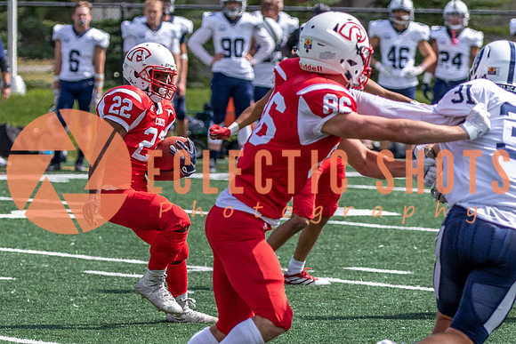 CalgaryColts2021-4786