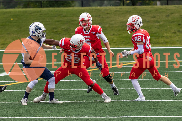 CalgaryColts2021-5071