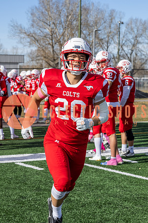 CalgaryColts2021-1404