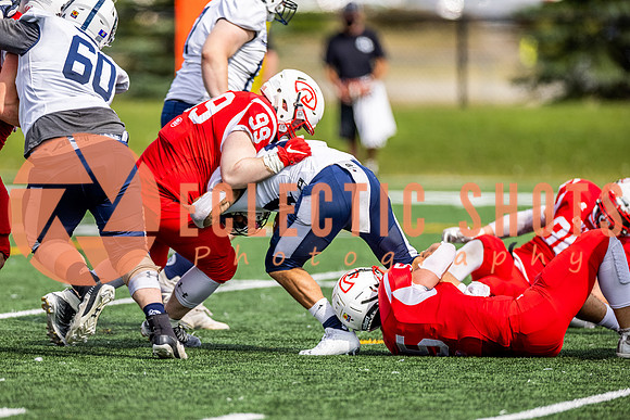 CalgaryColts2021-1171