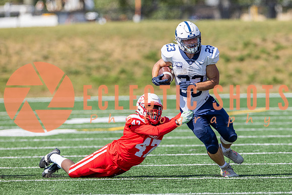 2024.08.11Colts-Wildcats-1708