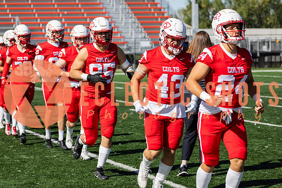 2024.09.15-Colts-Huskies-5029