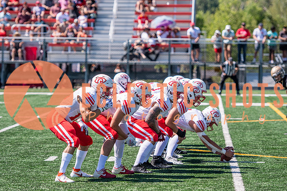 2022.08.14-CalgaryColts-6789