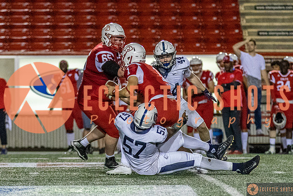 2019CalgaryColts-0496