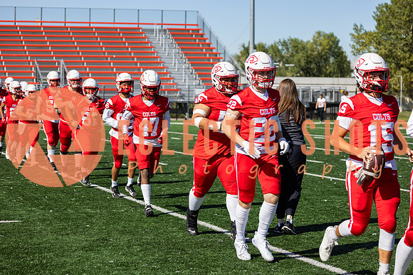 2024.09.15-Colts-Huskies-5004