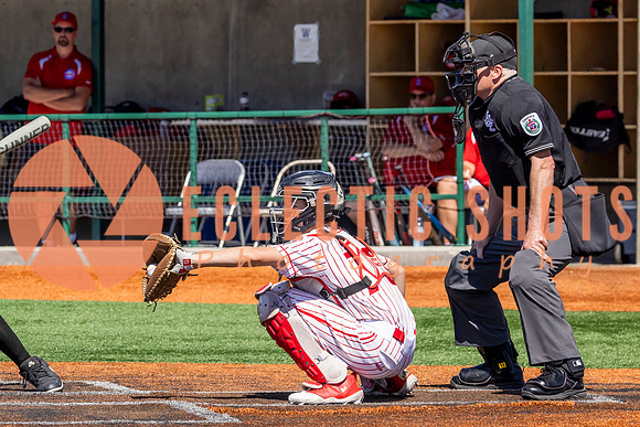 2025SLBCdnNationals-07.13.2025-Atlantic-D8Knights-410