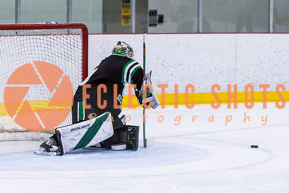 RMC2021-11-12-Edge-OkotoksOilers-6501