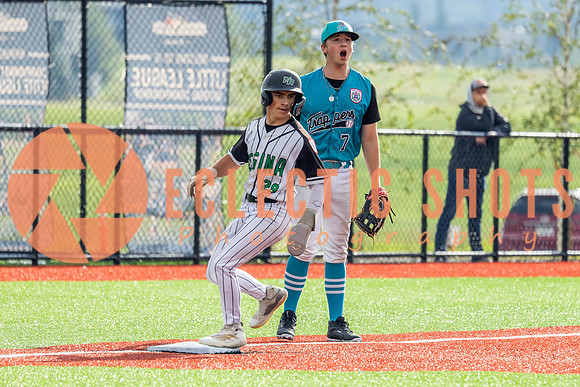 2025SLBCdnNationals-07.15.2025-Prairies-AB-150