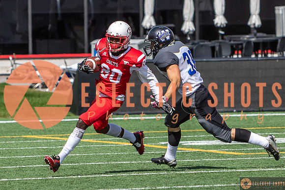 2019CalgaryColts-0332