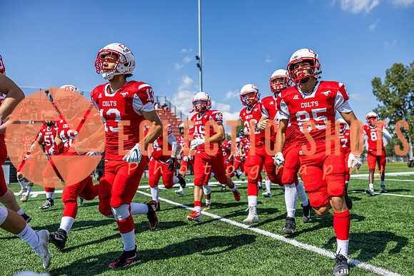 CalgaryColts2021-7362
