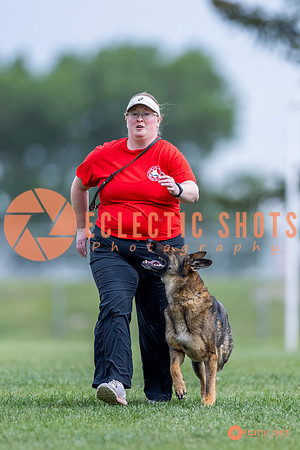 2025-K9Force-MayExams-6061