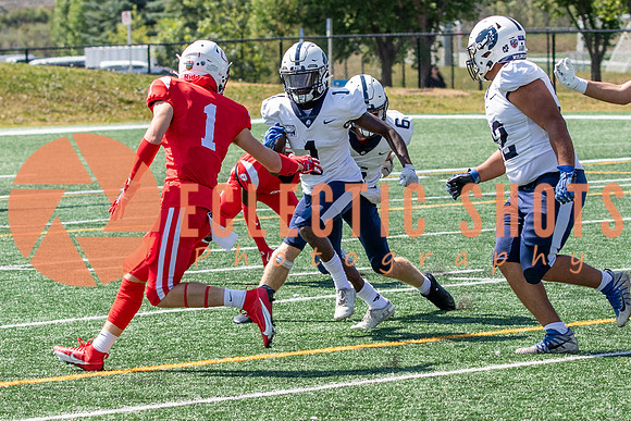 2024.08.11Colts-Wildcats-4989