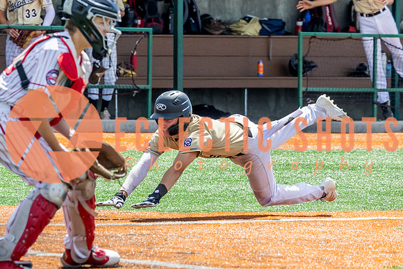 2025SLBCdnNationals-07.13.2025-Atlantic-D8Knights-608