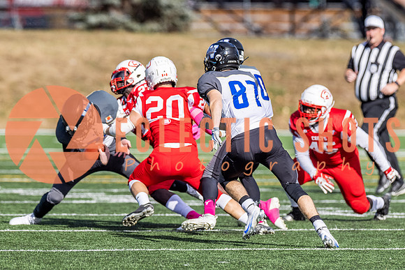 CalgaryColts2021-1696